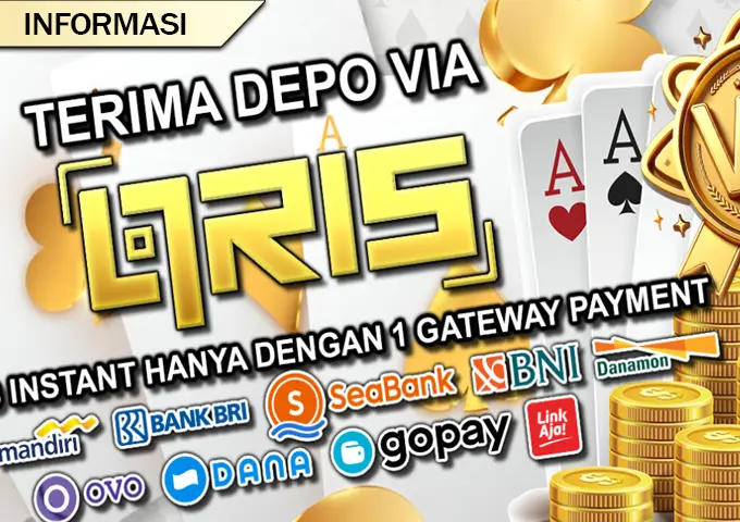 Informasi NEK88