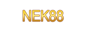 NEK88