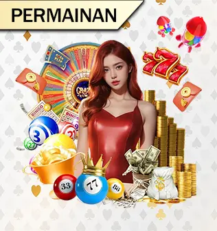 Permainan Togel NEK88